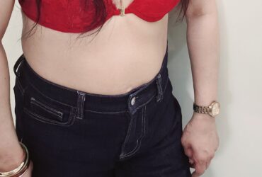 Malviya Nagar Call girls | Mayur Vihar Escorts Call girls | Mukherjee Nagar Call girls |9311494259 Patparganj Call girls