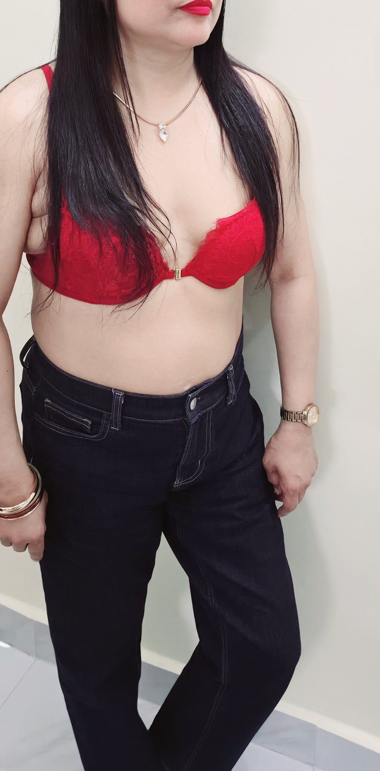 Malviya Nagar Call girls | Mayur Vihar Escorts Call girls | Mukherjee Nagar Call girls |9311494259 Patparganj Call girls