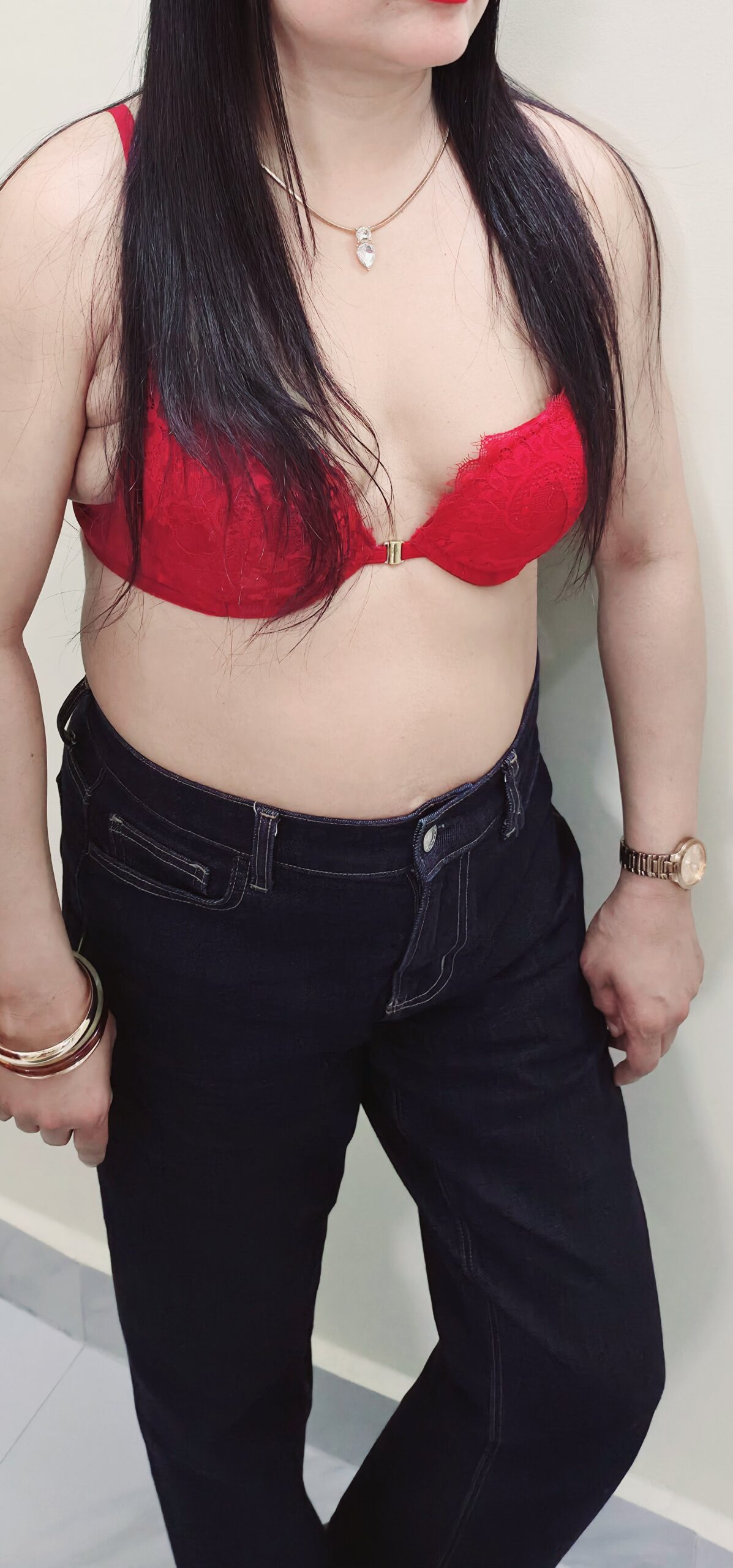 Laxmi Nagar Call girls | Lodhi Road Call girls | Mahipal Pur Call girl | Maya puri Escorts Call girls