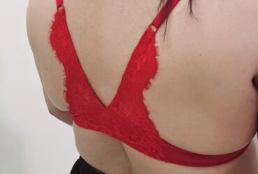 Best Delhi Independent Female Escorts Service –  girlfriend experience!