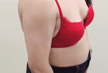 Green Park Escorts Call girls | Hari Nagar Escorts Call girls | INA Escorts Call girls | 9311494259 Interlock Escorts call girls