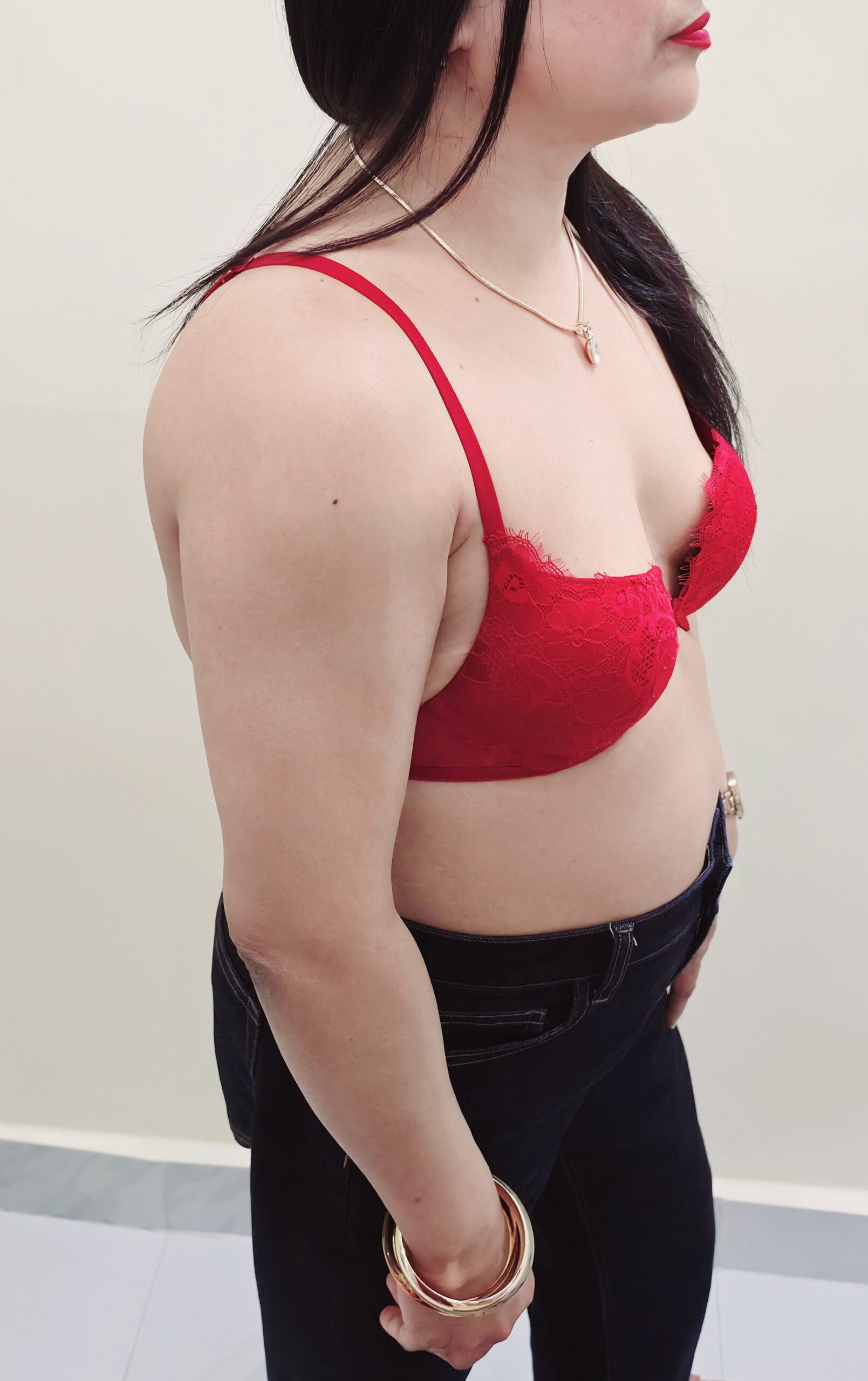 Green Park Escorts Call girls | Hari Nagar Escorts Call girls | INA Escorts Call girls | 9311494259 Interlock Escorts call girls