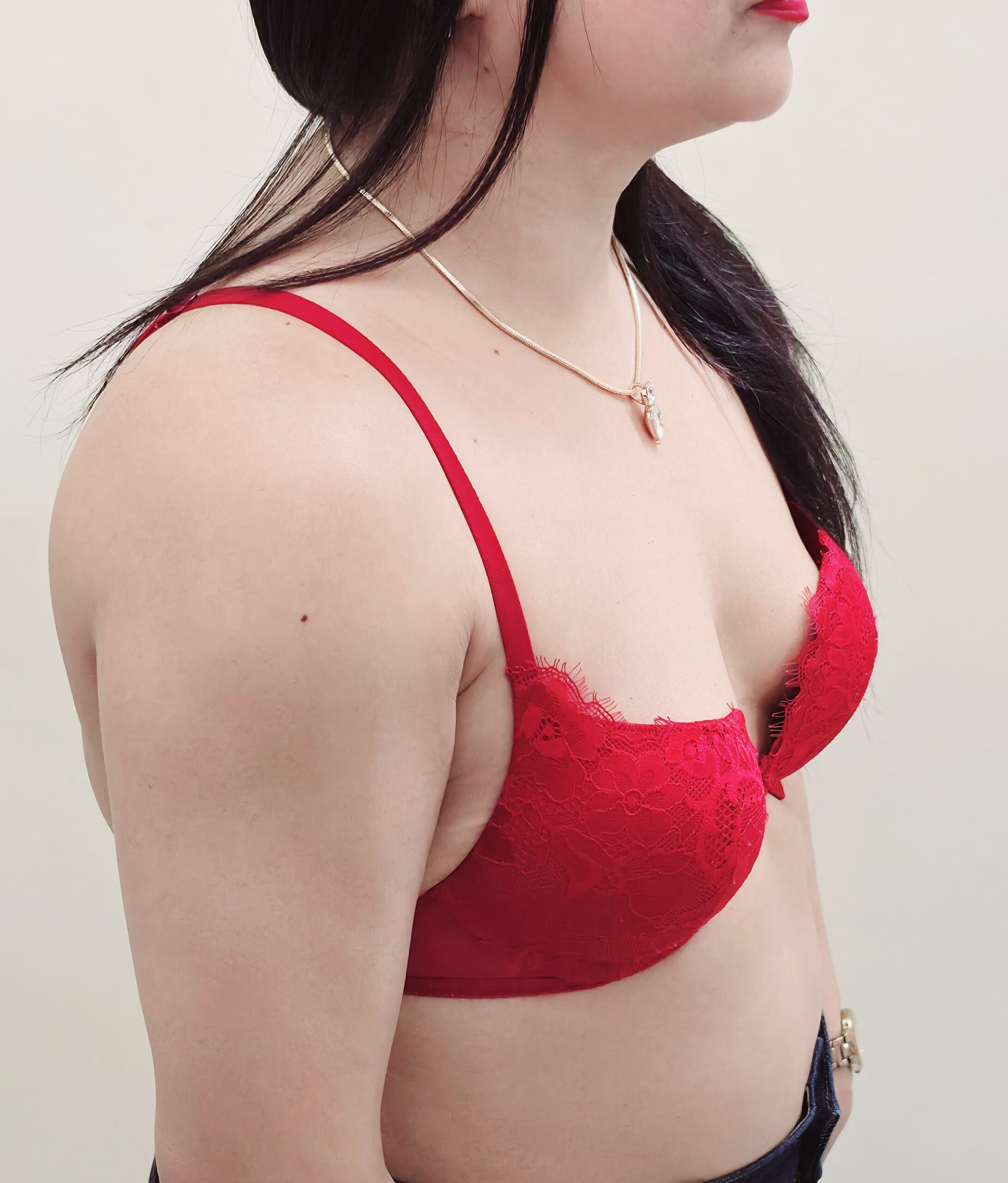 Delhi Independent Female Escorts offer discreet genuine pleasure and relaxation