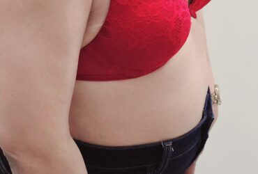 Laxmi Nagar Call girls | Lodhi Road Call girls | Mahipal Pur Call girl | Maya puri Escorts Call girls