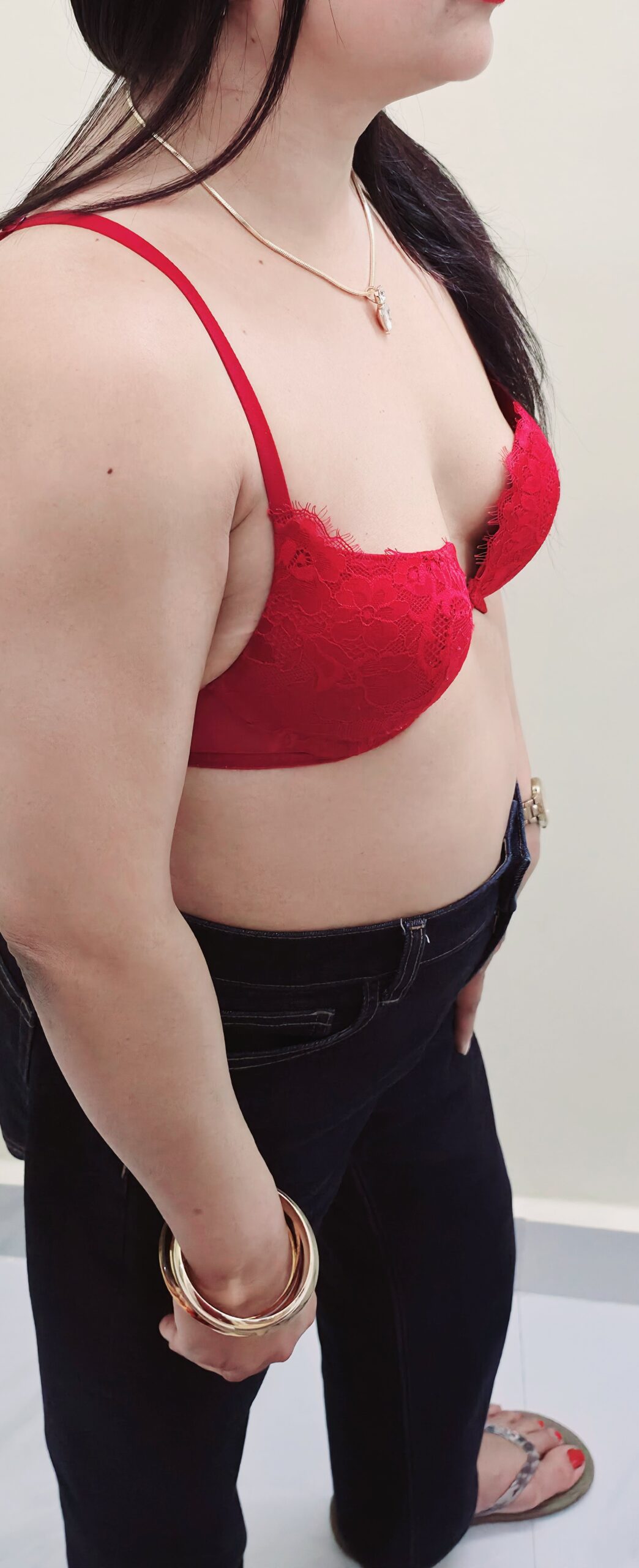 Laxmi Nagar Call girls | Lodhi Road Call girls | Mahipal Pur Call girl | Maya puri Escorts Call girls