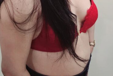 Vasant Vihar Call girls, Vikaspuri Escorts Call girls, Zakhira Escorts, Bhicaji Cama Place Escorts Call girls, Brij Wasan Escorts, Chhatarpur Escorts Call girls