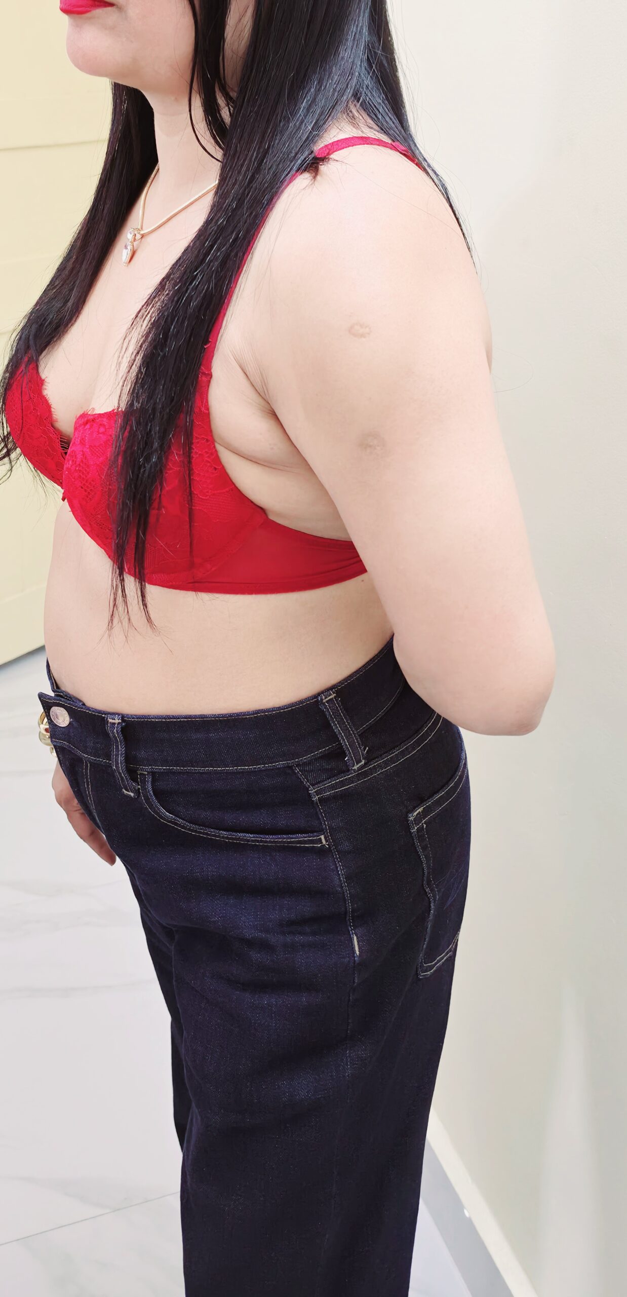 Karol Bagh Call girls | Kashmiri Gate Call girl | Lajpat Nagar Call girls | Laxmi Nagar Call girls | Lodhi Road Call girls