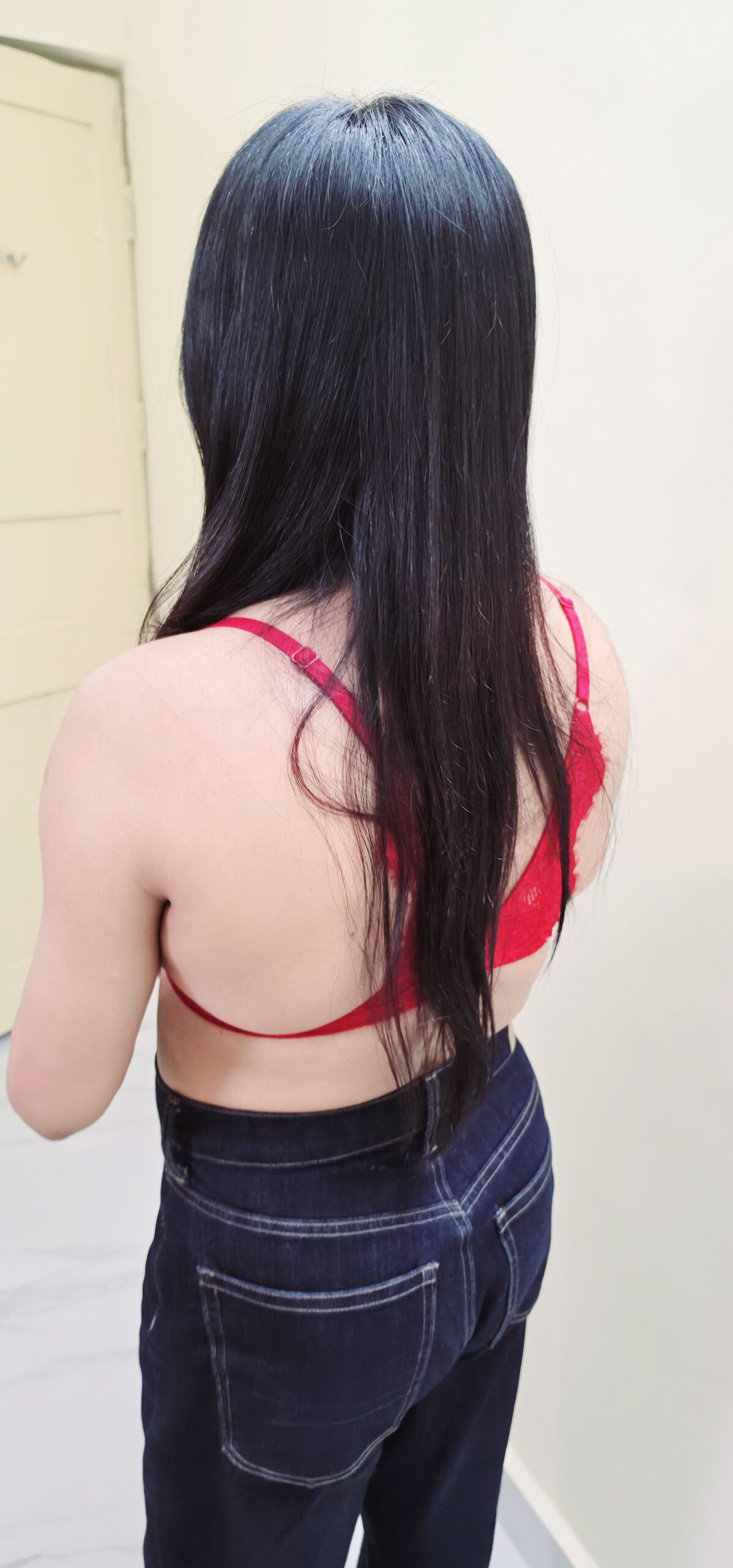 Hello gentlemen, I am Silvi Chaudhery, your ultimate companion for unforgettable moments in Delhi.