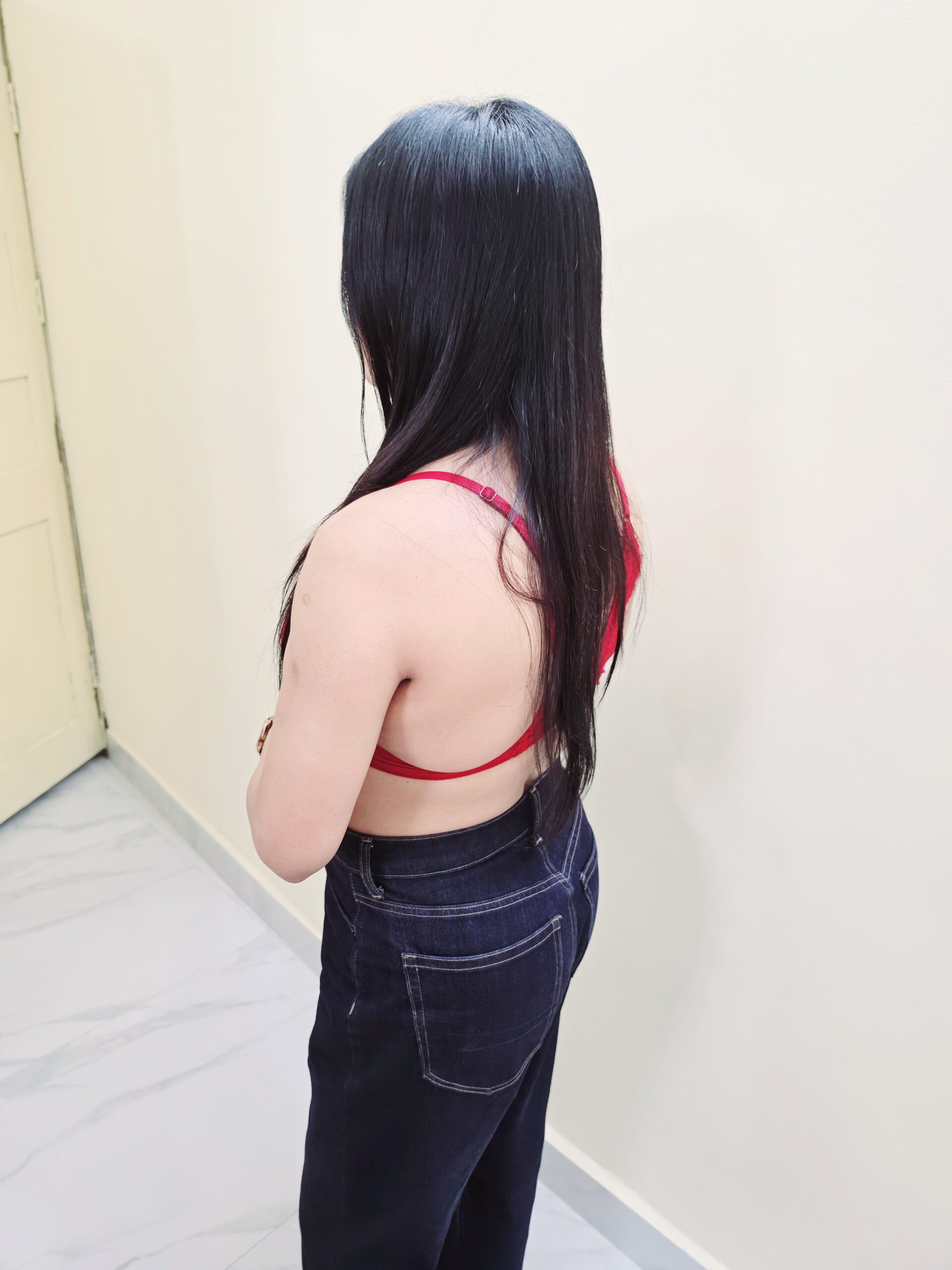 Call Girls Escorts in Dilshad Garden 9311494259 | Call Girls Escorts in Geeta Colony | Call Girls Escorts in Nehru Place | Call Girls Escorts in Lajpat Nagar