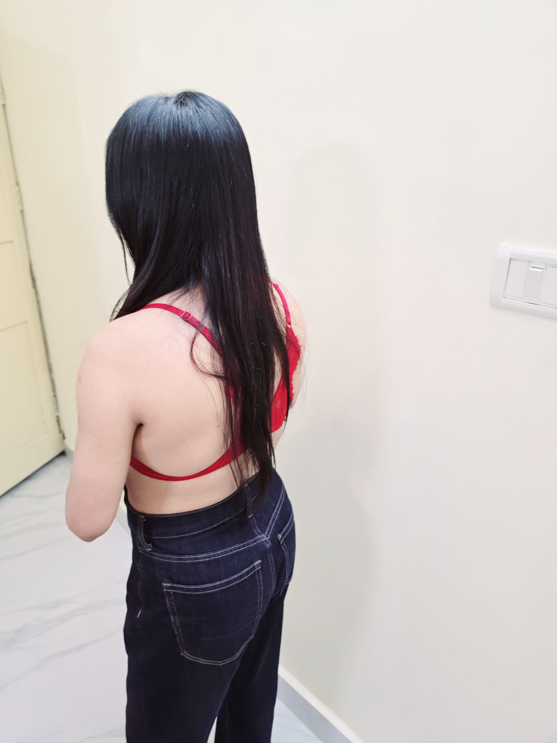 Janak Puri Escort Service | Kalyan puri Escorts Call girls | Karol Bagh Call girls | Kashmiri Gate Call girl | Lajpat Nagar Call girls |