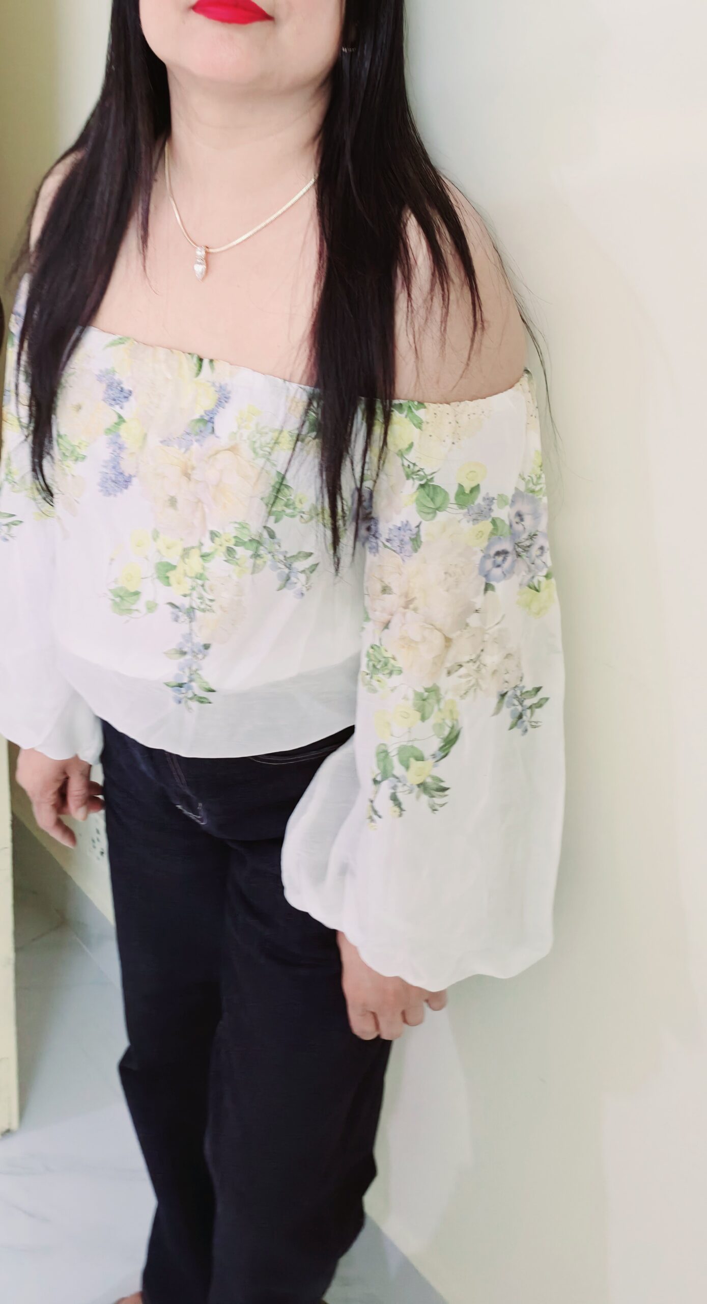 Call Girls Service Aero city Escorts, Sarita Vihar Escorts, Geeta Colony Escorts, Shastri Nagar Escorts, South Delhi Escorts, Tilak Nagar Escorts, AIIMS Escorts, Ashok Nagar Escorts