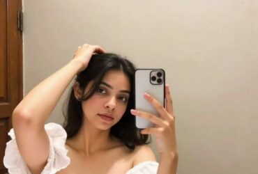 9599809833, Low Price Call Girls In Dwarka Delhi Get 24×7 Escorts Service In Delhi.