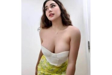 Call Us ((¶ ¶)) Low Rate Call Girls In Karol Bagh 9540-987624 Delhi