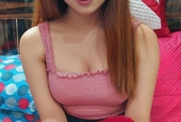 Call Girls In Karol bagh Delhi 9711107018 Escorts Service
