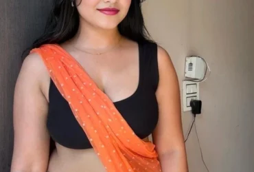 Call Girls In Dwarka Delhi +91-9667938988 Escort Service In Delhi