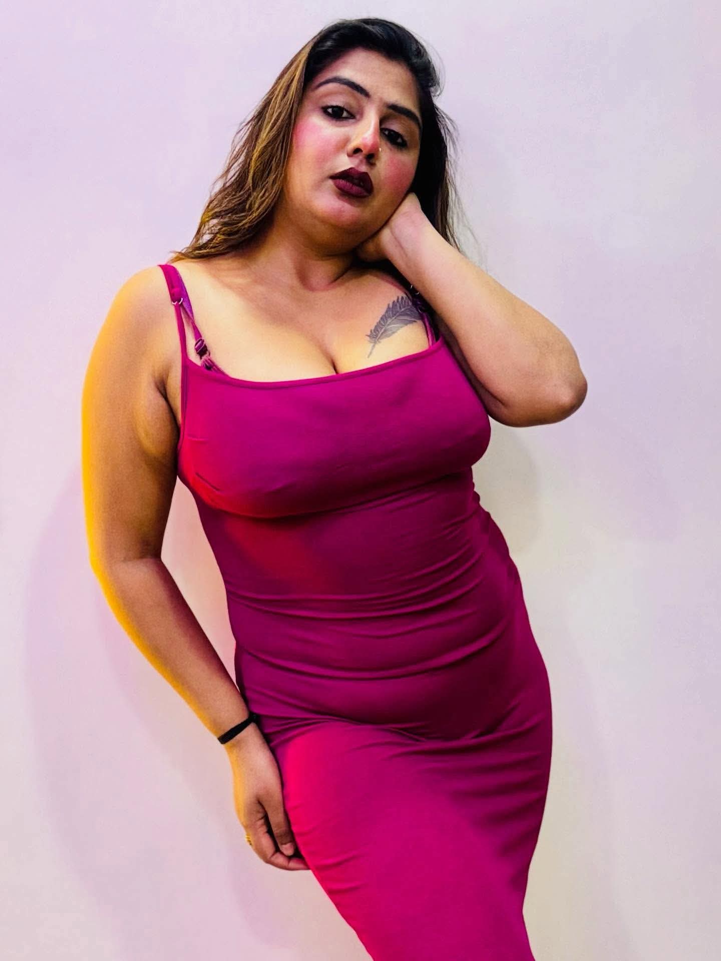Kumkum high profile genuine service in pune
