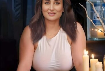 Gagan Vihar  𝐂𝐚𝐥𝐥 Girls : ☎️ ((9873111406)), 💘 Low rate best girl 💘