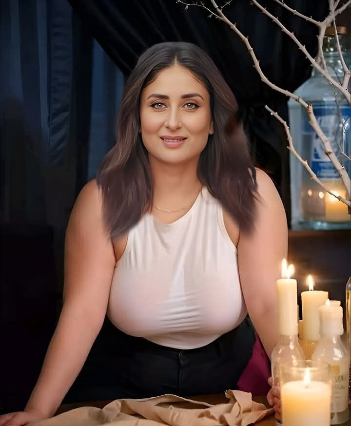 Gagan Vihar  𝐂𝐚𝐥𝐥 Girls : ☎️ ((9873111406)), 💘 Low rate best girl 💘