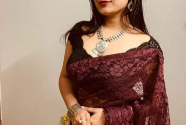 Rabindra Nagar Call Girls ☎️ ((9873444404)) Low rate call girl service