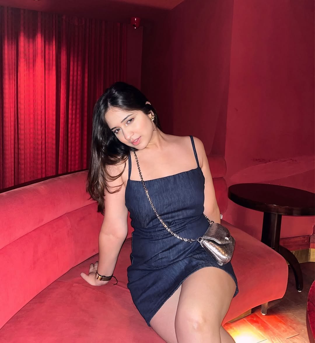 Malviya Nagar Call Girls ☎️ ((9873444404)) Low rate call girl service