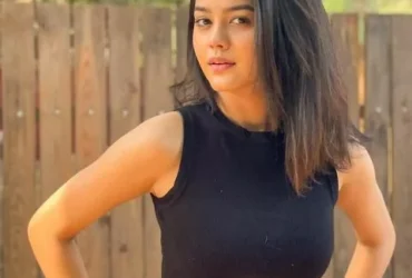 Reliable Meet Call Girls In Atta Market Noida | 8588800188
