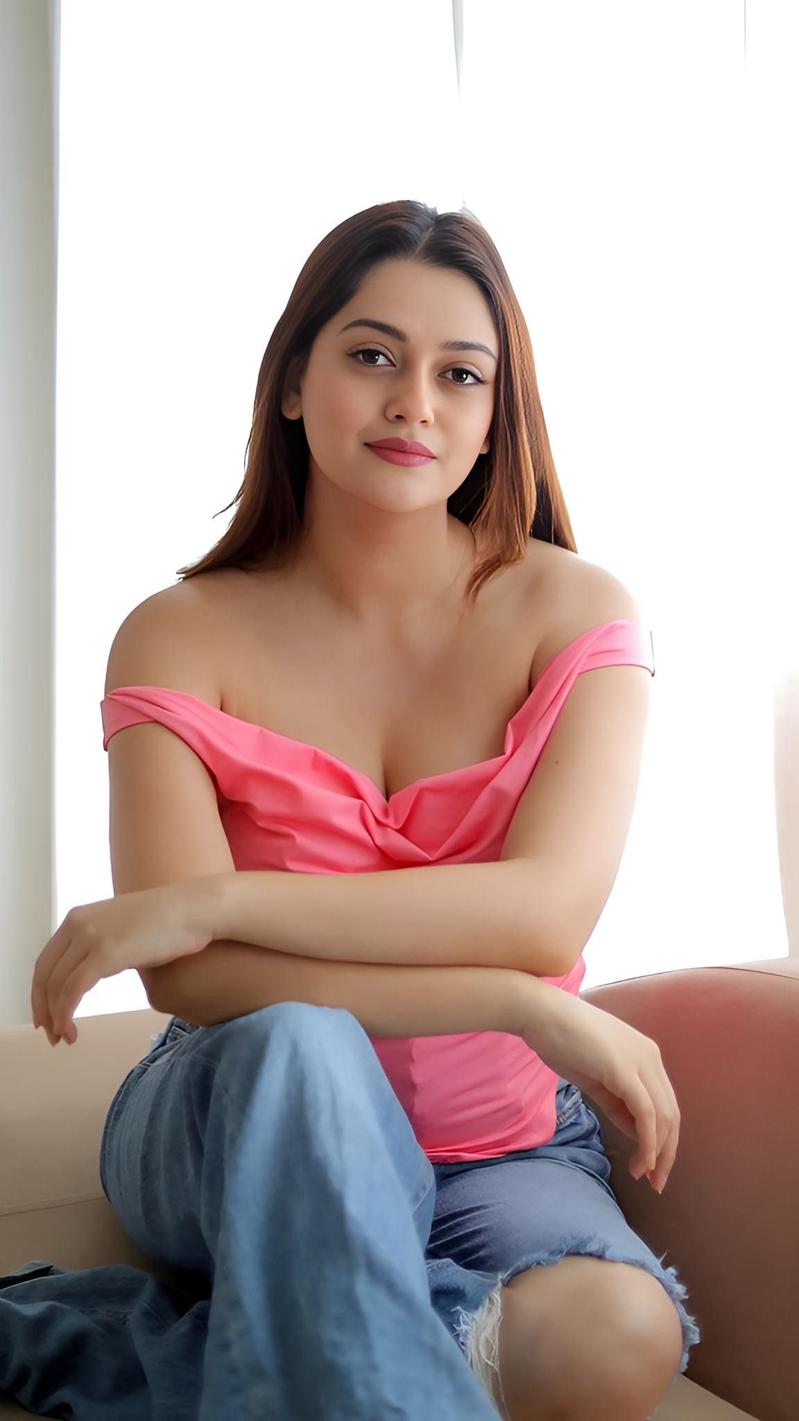 SHOT 2K NIGHT 6K Low Rate Call Girls In majnu ka tilla Justdial | 9711100155