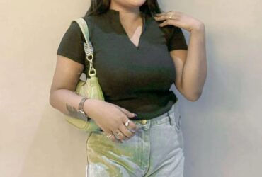 Noida Sector 168 Call Girls & 100% Verified Escorts Service Book it now📞8447427006