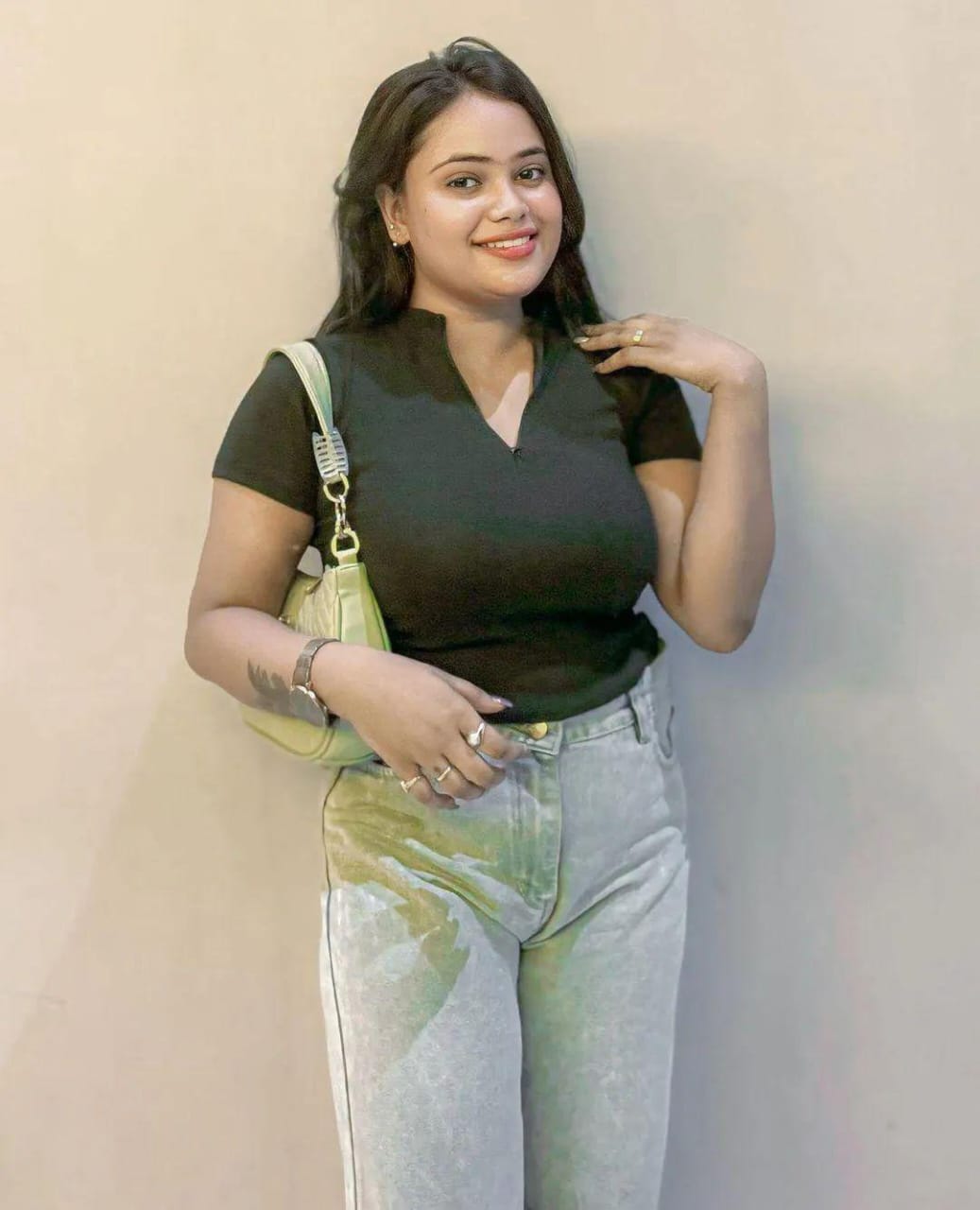 Noida Sector 168 Call Girls & 100% Verified Escorts Service Book it now📞8447427006