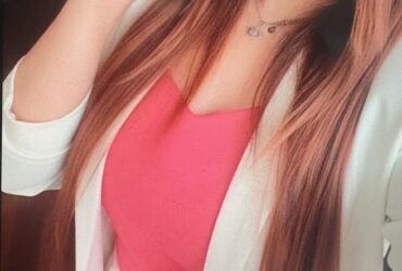 Russian Call Girls near Radisson Blu Plaza Delhi Airport (09958560360) Female Escort Service