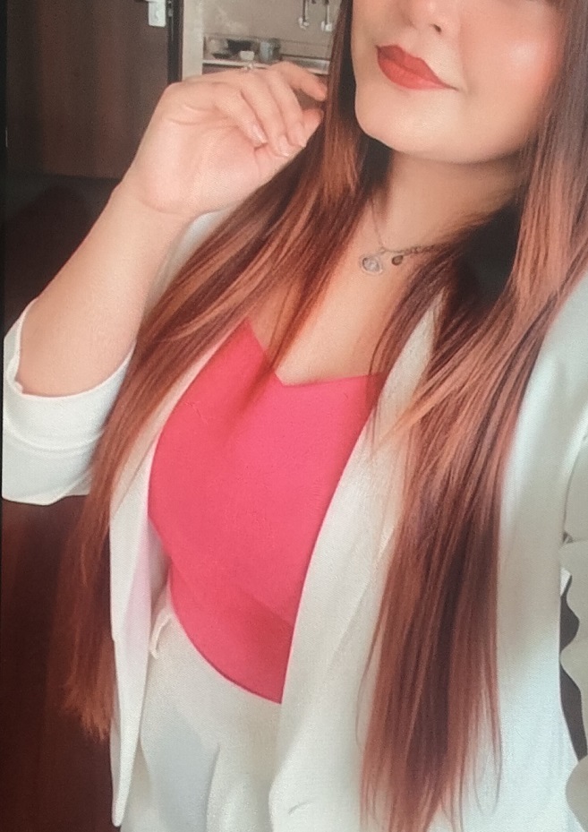 Russian Call Girls near Radisson Blu Plaza Delhi Airport (09958560360) Female Escort Service