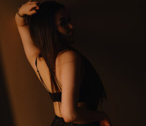 Call Girl Connaught Place Delhi