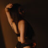 Russian Escorts Near Aerocity Delhi 09899291581 Russian Call Girl Aerocity