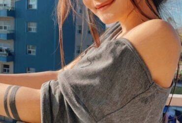 flexible Sector 134 Noida Call girls Noida +919220592151 Vip Indian Call girl Delhi Ncr
