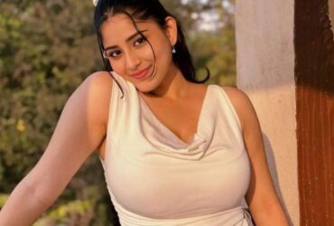full enjoy +91 9953040155 Call Girls In Okhla Vihar  | Delhi
