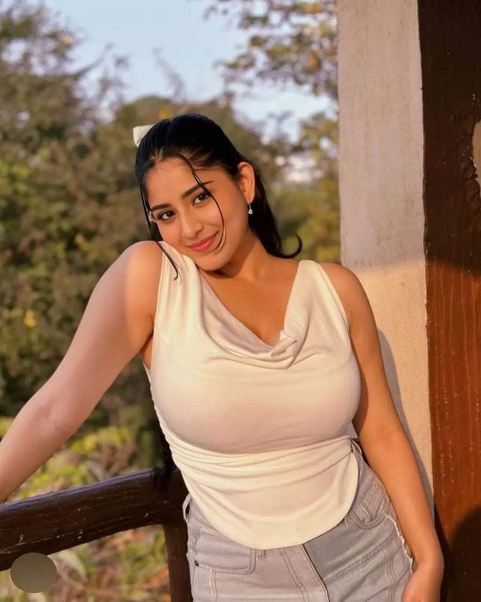 full enjoy +91 9953040155 Call Girls In Vasant Kunj  | Delhi