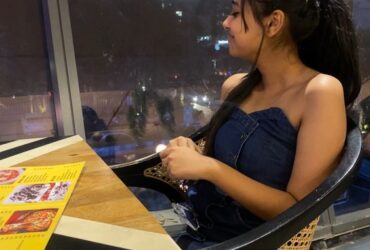 full enjoy +91 9953040155 Call Girls In Ashok Vihar | Delhi