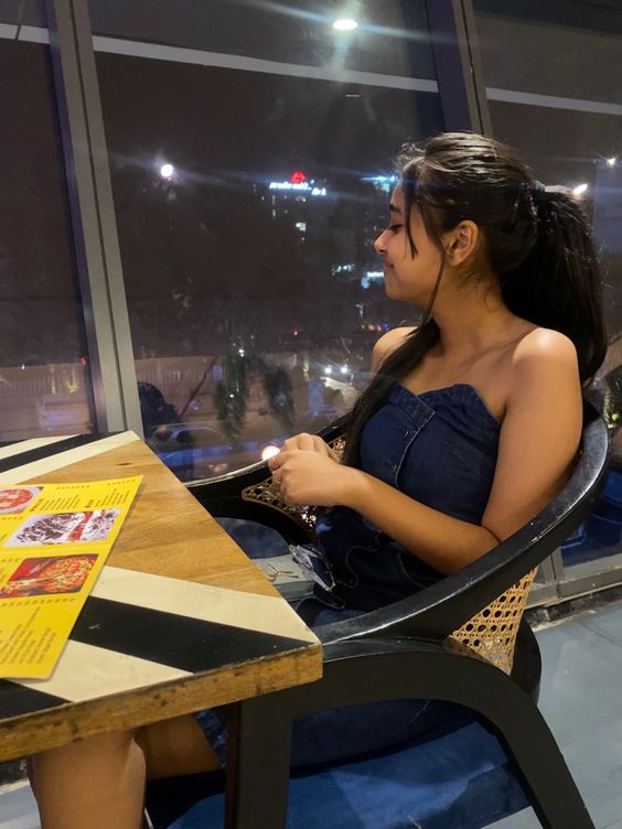 full enjoy +91 9953040155 Call Girls In Ashok Vihar | Delhi