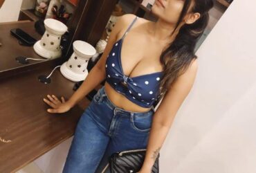 Ajmeri Gate Call Girls ☎️ ((9873444404)) Low rate call girl service