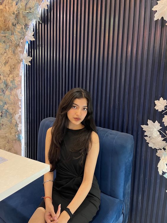 full enjoy +91 9953040155 Call Girls In Faridabad | Delhi