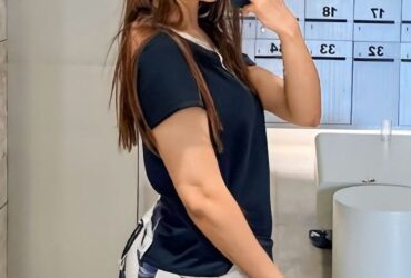 Dwarka Mor    𝐂𝐚𝐥𝐥 Girls : ☎️ ((9873111406)), 💘 Low rate best girl 💘