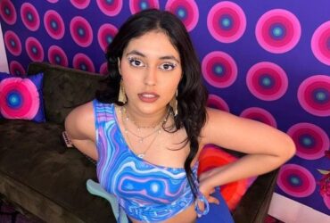 full enjoy +91 9953040155 Call Girls In Kalindi Kunj | Delhi