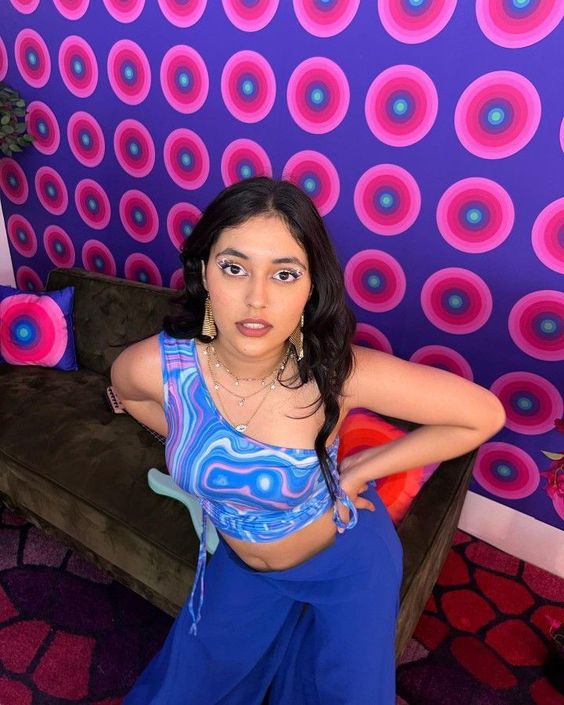 full enjoy +91 9953040155 Call Girls In Kalindi Kunj | Delhi
