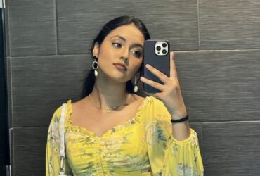 full enjoy +91 9953040155 Call Girls In Govindpuri | Delhi