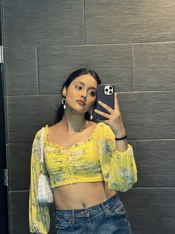 full enjoy +91 9953040155 Call Girls In Faridabad | Delhi