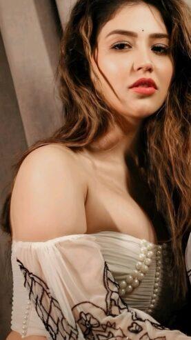 Verified✅ (Noida) Call Girls In Sector 73, Noida 9990771857 Escorts Services