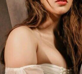 Call Girls in Adarsh Nagar Delhi 9990771857 Delhi Home Delivery