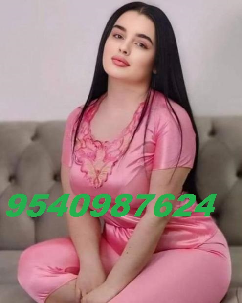 VISHWAVIDYALAYA CALL GIRLS ☎️ ((⧼9⧽⧼5⧽⧼4⧽⧼0⧽⧼-⧽⧼9⧽⧼8⧽⧼7⧽⧼6⧽⧼2⧽⧼4⧽)) LOW RATE CALL GIRL SERVICE