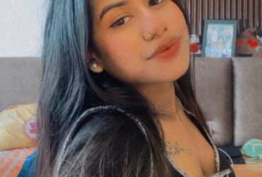 Reliable Meet Call Girls In Mamura Noida | 8588800188