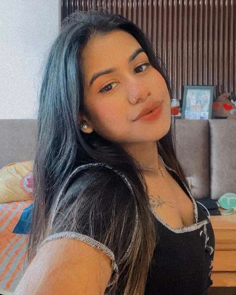 Reliable Meet Call Girls In Mamura Noida | 8588800188