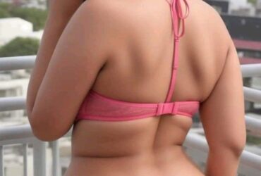 Cheap Call Girls In Anarkali Colony  (|⑨⑨⑤⑧⓪①⑧⑧③①|) Escort Service in Delhi NCR